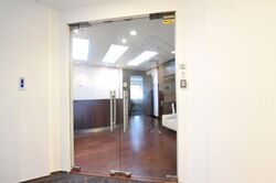 Suntec Tower One (D1), Office #570949741